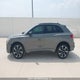 WA1FECF31R1203303 2024 Audi Q3 45 Technik auction photo thumbnail 14