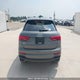 WA1FECF31R1203303 2024 Audi Q3 45 Technik auction photo thumbnail 16