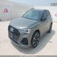 WA1FECF31R1203303 2024 Audi Q3 45 Technik auction photo thumbnail 2