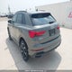 WA1FECF31R1203303 2024 Audi Q3 45 Technik auction photo thumbnail 3
