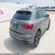 WA1FECF31R1203303 2024 Audi Q3 45 Technik auction photo thumbnail 4