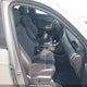 WA1FECF31R1203303 2024 Audi Q3 45 Technik auction photo thumbnail 5