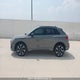 WA1FECF31R1203303 2024 Audi Q3 45 Technik auction photo thumbnail 6