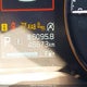 JF2SKELC6NH491142 2022 Subaru Forester Wilderness auction photo thumbnail 16