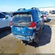 JF2SKELC6NH491142 2022 Subaru Forester Wilderness auction photo thumbnail 17