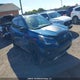 JF2SKELC6NH491142 2022 Subaru Forester Wilderness auction photo thumbnail 1