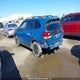 JF2SKELC6NH491142 2022 Subaru Forester Wilderness auction photo thumbnail 3