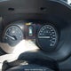JF2SKELC6NH491142 2022 Subaru Forester Wilderness auction photo thumbnail 7