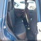 JF2SKELC6NH491142 2022 Subaru Forester Wilderness auction photo thumbnail 8