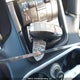 WP1AB2A21BLA43028 2011 Porsche Cayenne S auction photo thumbnail 11