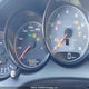 WP1AB2A21BLA43028 2011 Porsche Cayenne S auction photo thumbnail 15