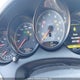 WP1AB2A21BLA43028 2011 Porsche Cayenne S auction photo thumbnail 7