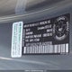WP1AB2A21BLA43028 2011 Porsche Cayenne S auction photo thumbnail 9