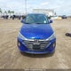 KMHD84LF5LU104056 2020 Hyundai Elantra Sel/Value/Limited auction photo thumbnail 13