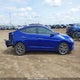 KMHD84LF5LU104056 2020 Hyundai Elantra Sel/Value/Limited auction photo thumbnail 14
