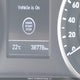 KMHD84LF5LU104056 2020 Hyundai Elantra Sel/Value/Limited auction photo thumbnail 16