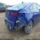 KMHD84LF5LU104056 2020 Hyundai Elantra Sel/Value/Limited auction photo thumbnail 6