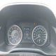 KMHD84LF5LU104056 2020 Hyundai Elantra Sel/Value/Limited auction photo thumbnail 7
