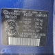 KMHD84LF5LU104056 2020 Hyundai Elantra Sel/Value/Limited auction photo thumbnail 9