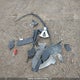 KNAFT4A26C5578634 2012 Kia Forte Lx auction photo thumbnail 12