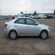 KNAFT4A26C5578634 2012 Kia Forte Lx auction photo thumbnail 14