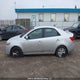 KNAFT4A26C5578634 2012 Kia Forte Lx auction photo thumbnail 15