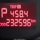 KNAFT4A26C5578634 2012 Kia Forte Lx auction photo thumbnail 16