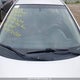KNAFT4A26C5578634 2012 Kia Forte Lx auction photo thumbnail 18