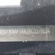 KNAFT4A26C5578634 2012 Kia Forte Lx auction photo thumbnail 20