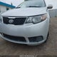 KNAFT4A26C5578634 2012 Kia Forte Lx auction photo thumbnail 6