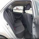 KNAFT4A26C5578634 2012 Kia Forte Lx auction photo thumbnail 8