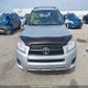 2T3BF4DV1AW081754 2010 Toyota Rav4 auction photo thumbnail 12