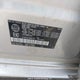 2T3BF4DV1AW081754 2010 Toyota Rav4 auction photo thumbnail 17