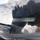 2T3BF4DV1AW081754 2010 Toyota Rav4 auction photo thumbnail 9