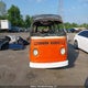 XXXXXXX2372168560 1977 Volkswagen Vanagon Bus auction photo thumbnail 11