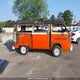 XXXXXXX2372168560 1977 Volkswagen Vanagon Bus auction photo thumbnail 12