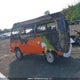 XXXXXXX2372168560 1977 Volkswagen Vanagon Bus auction photo thumbnail 13