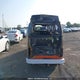 XXXXXXX2372168560 1977 Volkswagen Vanagon Bus auction photo thumbnail 14