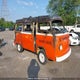 XXXXXXX2372168560 1977 Volkswagen Vanagon Bus auction photo thumbnail 1