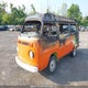 XXXXXXX2372168560 1977 Volkswagen Vanagon Bus auction photo thumbnail 2