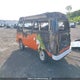 XXXXXXX2372168560 1977 Volkswagen Vanagon Bus auction photo thumbnail 3