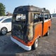 XXXXXXX2372168560 1977 Volkswagen Vanagon Bus auction photo thumbnail 4