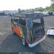 XXXXXXX2372168560 1977 Volkswagen Vanagon Bus auction photo thumbnail 6