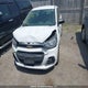 KL8CB6SA0JC439174 2018 Chevrolet Spark Ls Cvt auction photo thumbnail 12