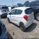 KL8CB6SA0JC439174 2018 Chevrolet Spark Ls Cvt auction photo thumbnail 14