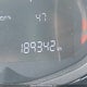 KL8CB6SA0JC439174 2018 Chevrolet Spark Ls Cvt auction photo thumbnail 15