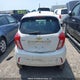 KL8CB6SA0JC439174 2018 Chevrolet Spark Ls Cvt auction photo thumbnail 16