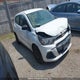 KL8CB6SA0JC439174 2018 Chevrolet Spark Ls Cvt auction photo thumbnail 1