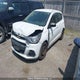 KL8CB6SA0JC439174 2018 Chevrolet Spark Ls Cvt auction photo thumbnail 2