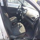 KL8CB6SA0JC439174 2018 Chevrolet Spark Ls Cvt auction photo thumbnail 5